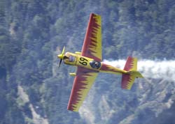 air.race.14-07-07206