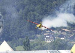 air.race.14-07-07208