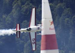 air.race.14-07-07215