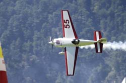 air.race.14-07-07216