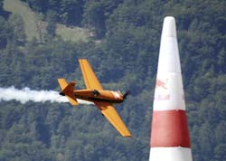 air.race.14-07-07217