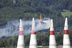 air.race.14-07-07218