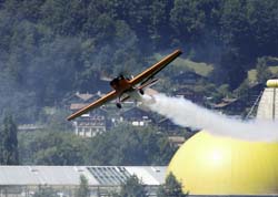 air.race.14-07-07219