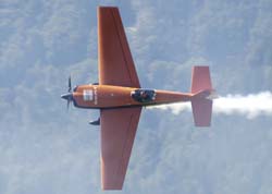 air.race.14-07-07225