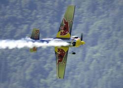 air.race.14-07-07227