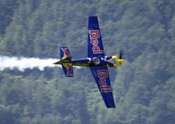 air.race.14-07-07228