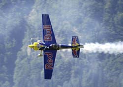 air.race.14-07-07230