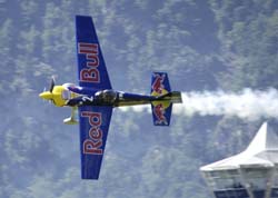 air.race.14-07-07237