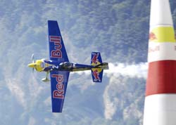 air.race.14-07-07238