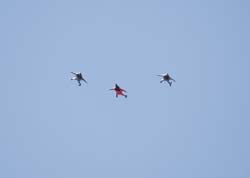 air.race.14-07-07243