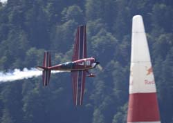 air.race.14-07-07255