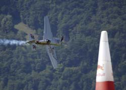 air.race.14-07-07260