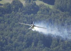 air.race.14-07-07261