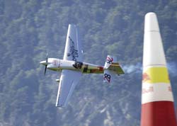 air.race.14-07-07262