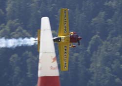 air.race.14-07-07264