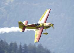air.race.14-07-07269