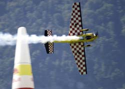 air.race.14-07-07271