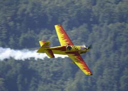 air.race.14-07-07272