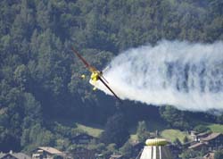 air.race.14-07-07275