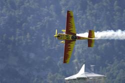 air.race.14-07-07277
