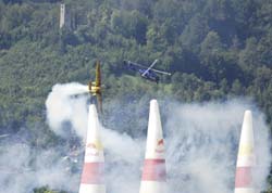 air.race.14-07-07281