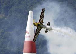 air.race.14-07-07284