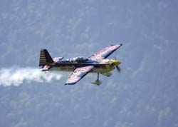 air.race.14-07-07287