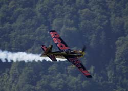 air.race.14-07-07289