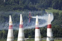 air.race.14-07-07291