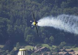air.race.14-07-07292