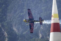 air.race.14-07-07293
