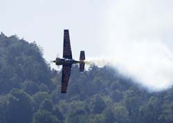 air.race.14-07-07294