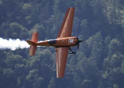 air.race.14-07-07297