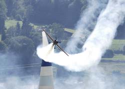 air.race.14-07-07300