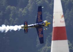 air.race.14-07-07302