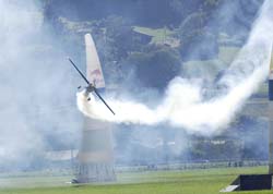 air.race.14-07-07305