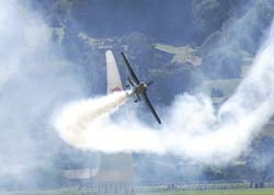 air.race.14-07-07306