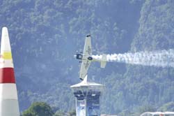 air.race.14-07-07308