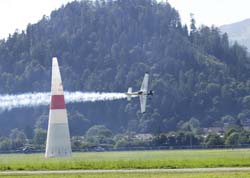 air.race.14-07-07309