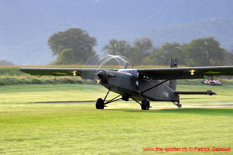 bex1-07100