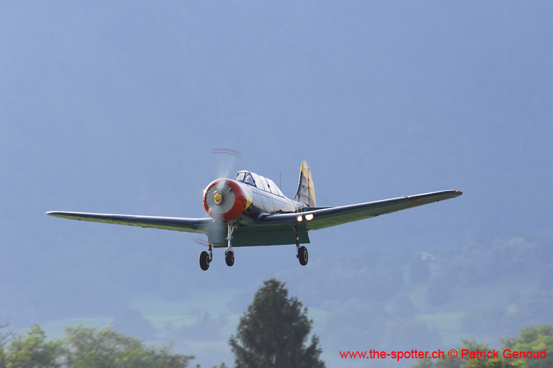 bex1-07106