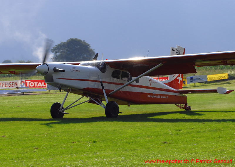 bex1-07115