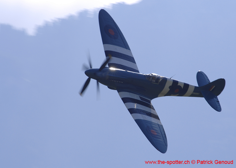 bex1-07126