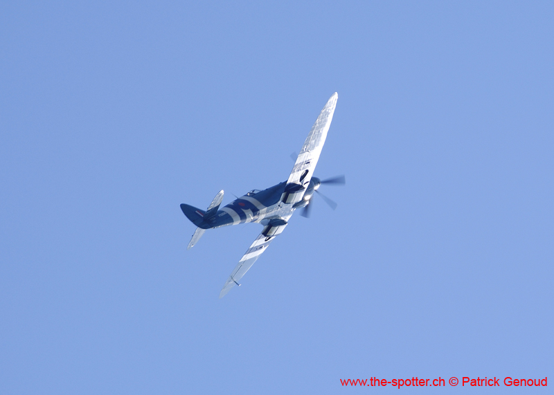 bex1-07128