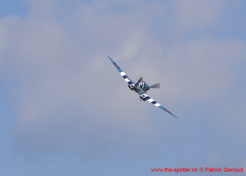 bex1-07130