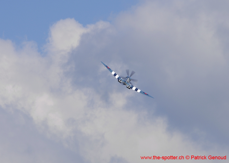 bex1-07131