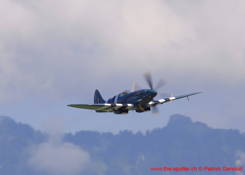 bex1-07137
