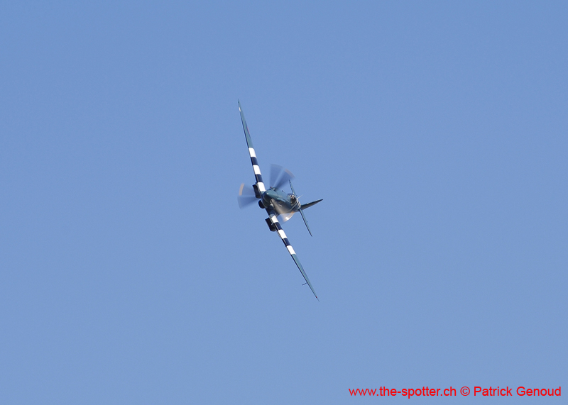 bex1-07138