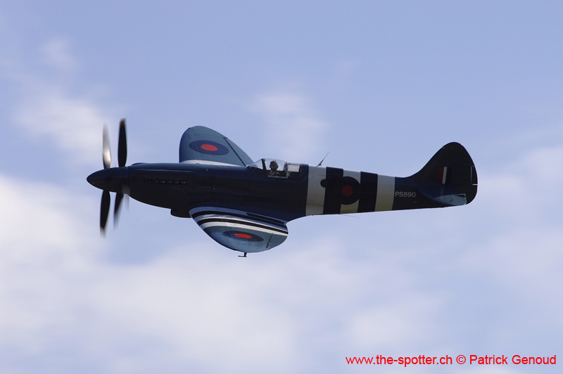 bex1-07139