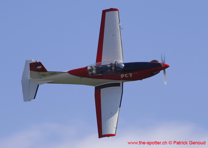 bex1-07148